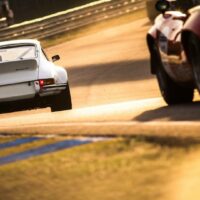 Ecole de Pilotage Circuit de Mirecourt RC Events - Trackday VH