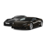 Ecole de Pilotage Circuit de Mirecourt RC Events - Porsche Lamnborghini
