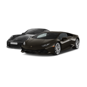 Ecole de Pilotage Circuit de Mirecourt RC Events - Porsche Lamnborghini