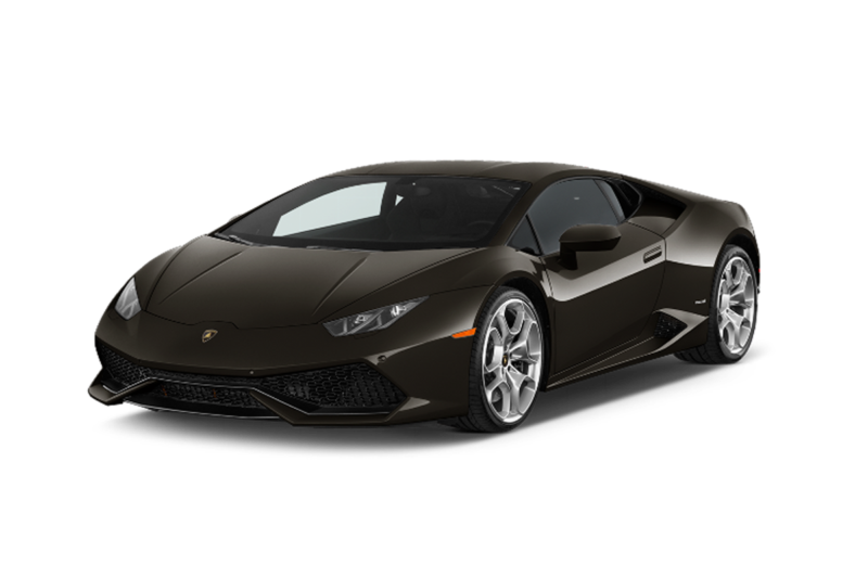 Ecole de Pilotage Circuit de Mirecourt RC Events - Lamborghini Huracan
