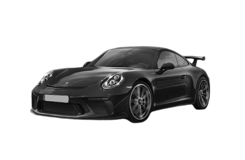 Ecole de Pilotage Circuit de Mirecourt RC Events - Porsche GT3