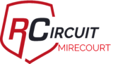 Ecole de Pilotage Circuit de Mirecourt RC Events