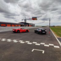 trackdays 17/08/2023 open pit lane