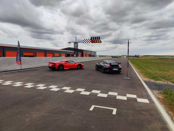 trackdays 17/08/2023 open pit lane